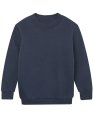 Kinder Sweater MK05 Kids Essential Mantis navy